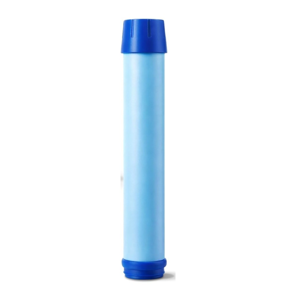 La membrane filtrante Lebeau, vue produit