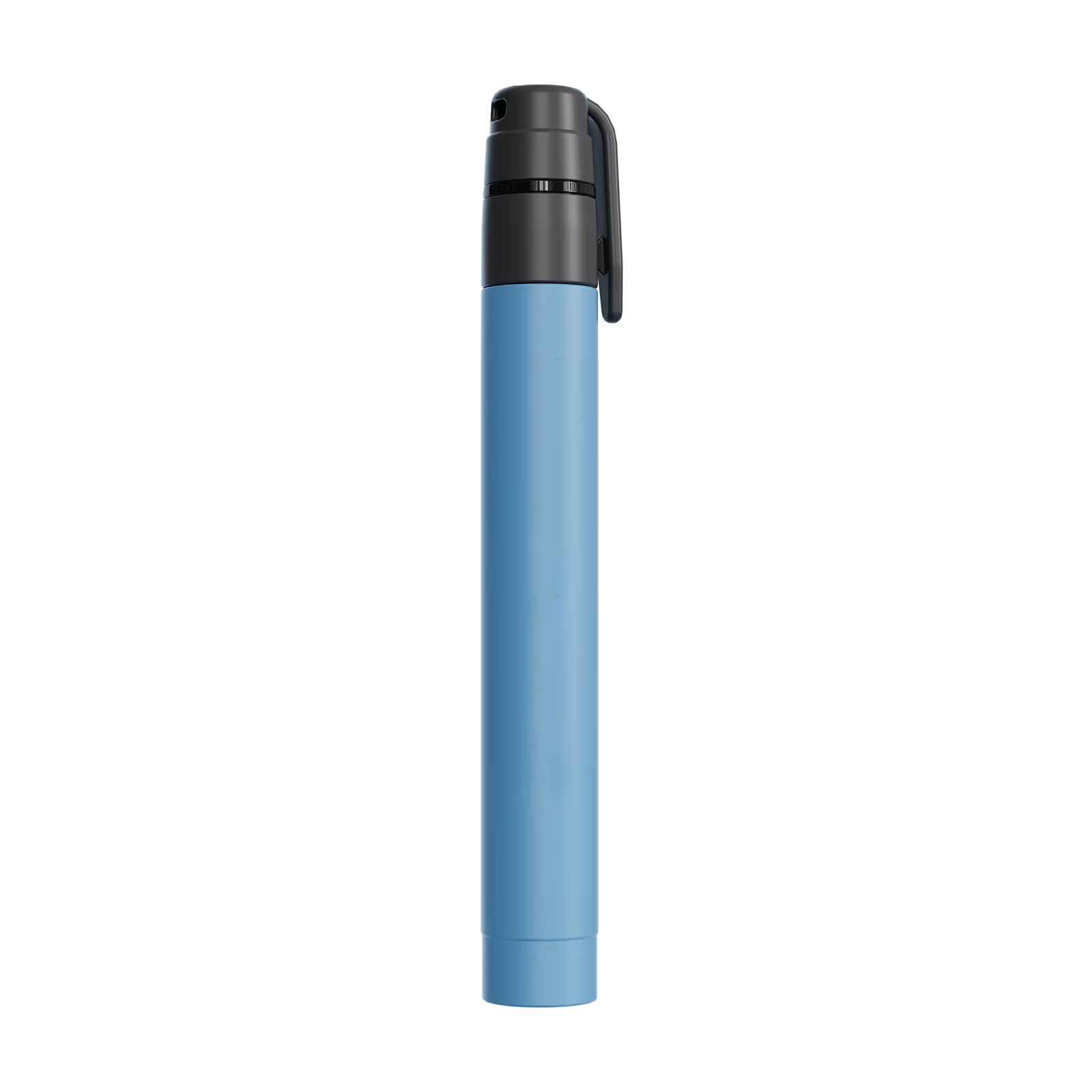 Stylo filtrant Lebeau